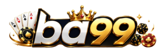 ba99